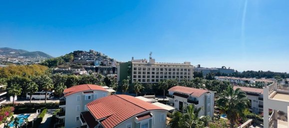 Villa 3+1 em Antalya, Turkey N.º 22414 13