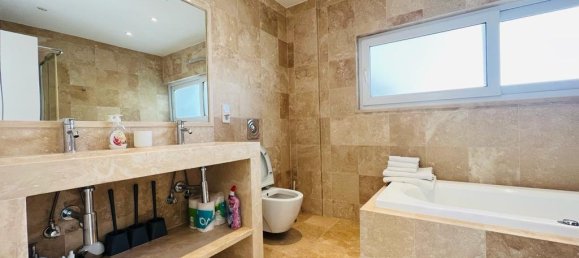 Villa 3+1 em Antalya, Turkey N.º 22414 20