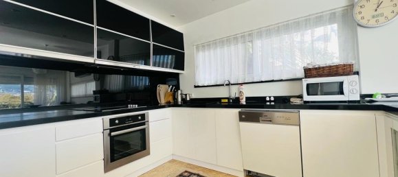 Villa 3+1 em Antalya, Turkey N.º 22414 15