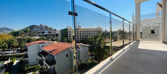 Villa 3+1 em Antalya, Turkey N.º 22414 25