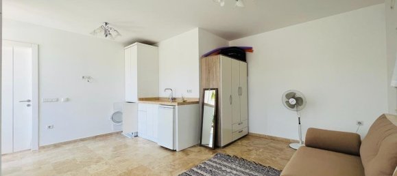 Villa 3+1 em Antalya, Turkey N.º 22414 24