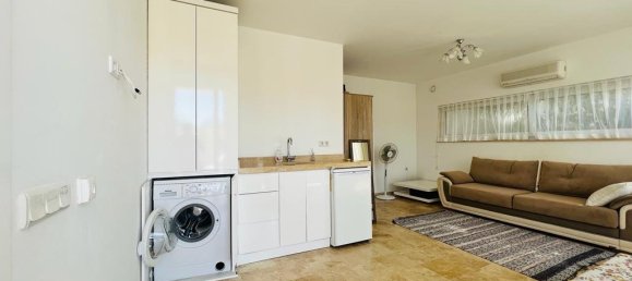 Villa 3+1 em Antalya, Turkey N.º 22414 9