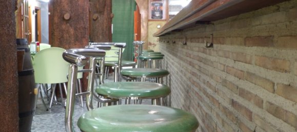 Propiedad comercial en Alicante, Spain 150 m² No. 65900 4