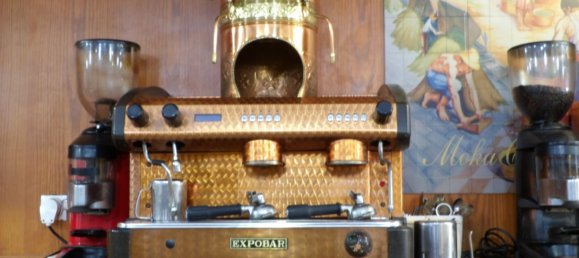 Propiedad comercial en Alicante, Spain 150 m² No. 65900 5