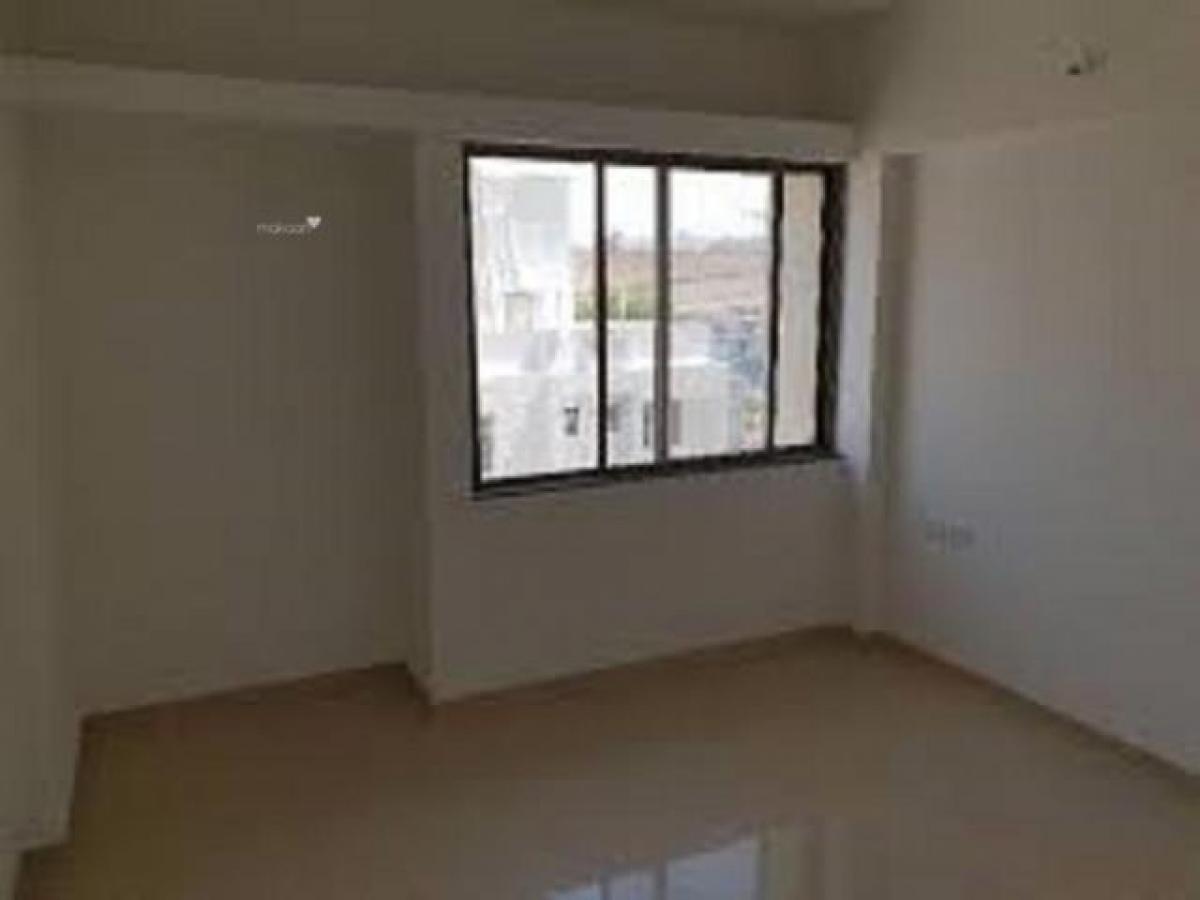 2 غرف نوم منزل في Pune, India رقم 23252