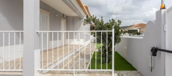 Casa T3 em Setúbal, Portugal N.º 83369 3