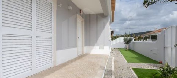 Casa T3 em Setúbal, Portugal N.º 83369 4