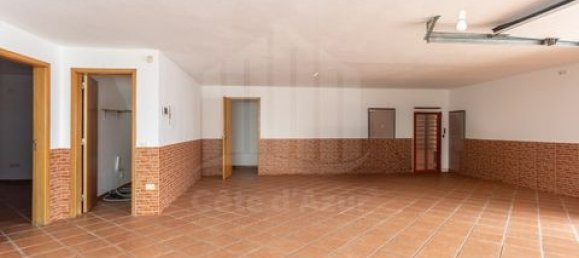 Casa T3 em Setúbal, Portugal N.º 83369 27