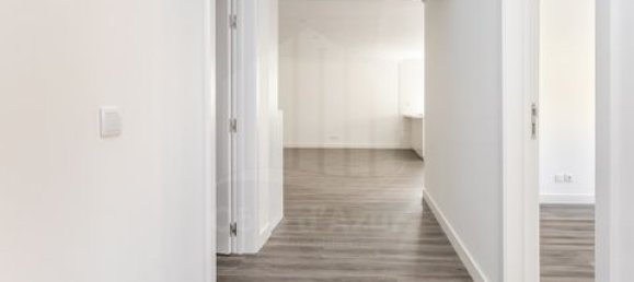 Casa T3 em Setúbal, Portugal N.º 83369 17