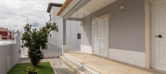 Casa T3 em Setúbal, Portugal N.º 83369 2