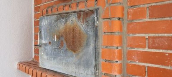 Casa T3 em Setúbal, Portugal N.º 83369 36