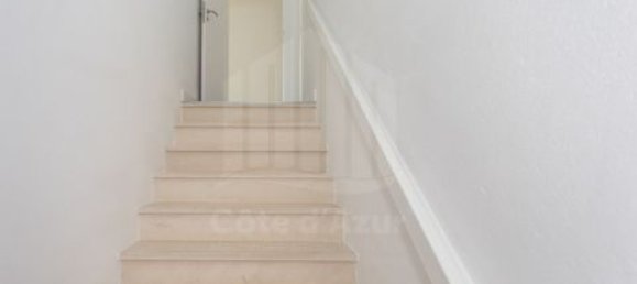 Casa T3 em Setúbal, Portugal N.º 83369 26