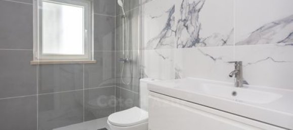 Casa T3 em Setúbal, Portugal N.º 83369 20