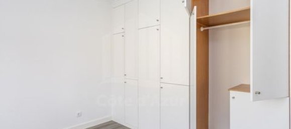 Casa T3 em Setúbal, Portugal N.º 83369 24