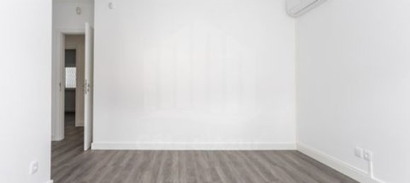 Casa T3 em Setúbal, Portugal N.º 83369 19