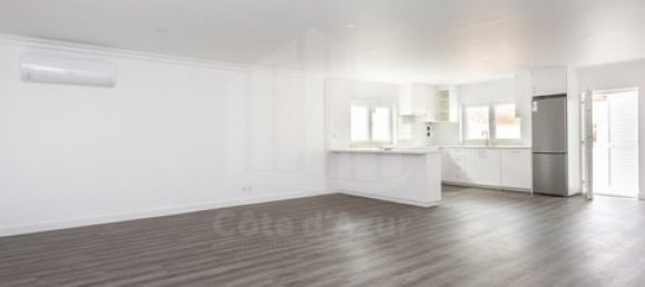 Casa T3 em Setúbal, Portugal N.º 83369 7