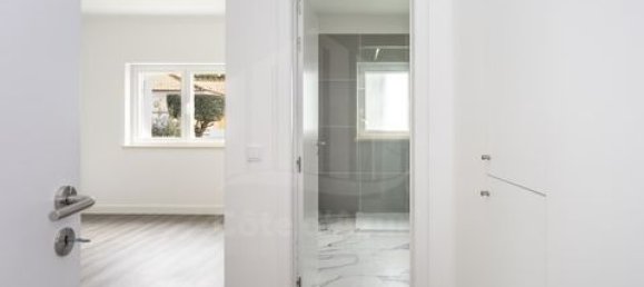 Casa T3 em Setúbal, Portugal N.º 83369 18