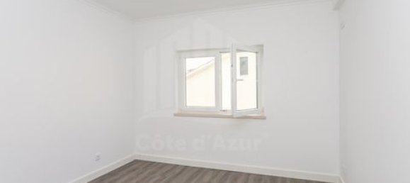 Casa T3 em Setúbal, Portugal N.º 83369 21