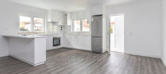 Casa T3 em Setúbal, Portugal N.º 83369 10