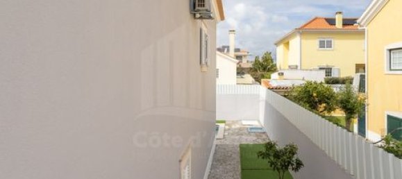 Casa T3 em Setúbal, Portugal N.º 83369 5