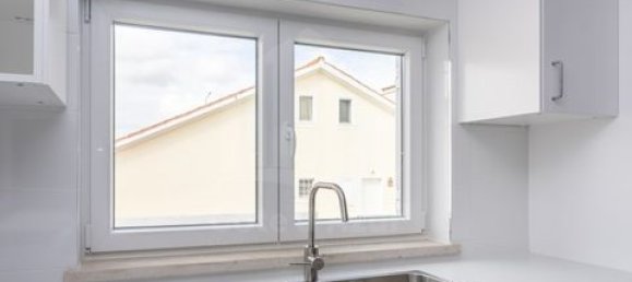 Casa T3 em Setúbal, Portugal N.º 83369 15