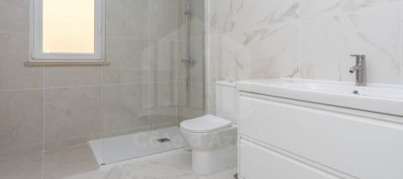 Casa T3 em Setúbal, Portugal N.º 83369 25