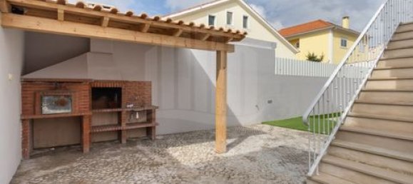 Casa T3 em Setúbal, Portugal N.º 83369 35