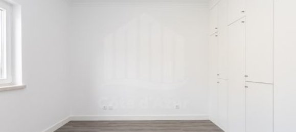 Casa T3 em Setúbal, Portugal N.º 83369 23