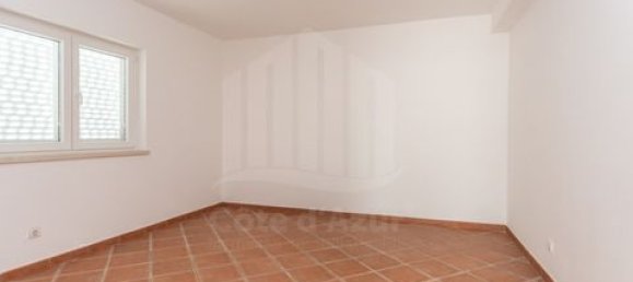 Casa T3 em Setúbal, Portugal N.º 83369 29