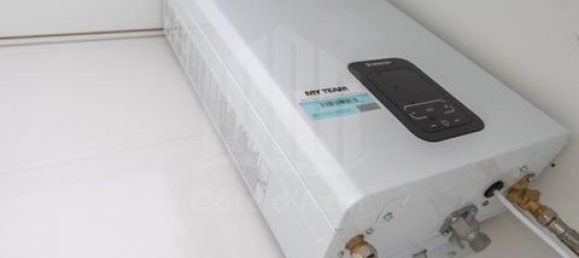 Casa T3 em Setúbal, Portugal N.º 83369 16