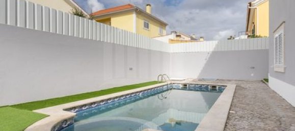 Casa T3 em Setúbal, Portugal N.º 83369 38