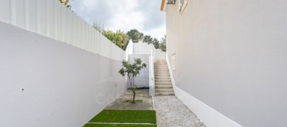 Casa T3 em Setúbal, Portugal N.º 83369 40