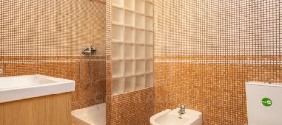 Casa T3 em Setúbal, Portugal N.º 83369 31