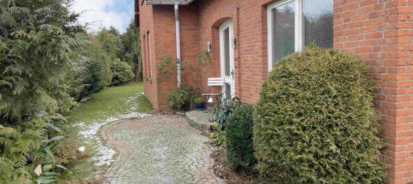 6-salle Maison à Schleswig-Holstein, Germany No. 21088 2