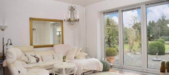 6-salle Maison à Schleswig-Holstein, Germany No. 21088 5