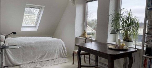 6-salle Maison à Schleswig-Holstein, Germany No. 21088 12