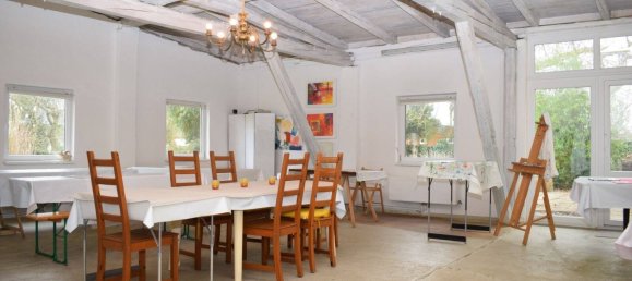 6-salle Maison à Schleswig-Holstein, Germany No. 21088 14