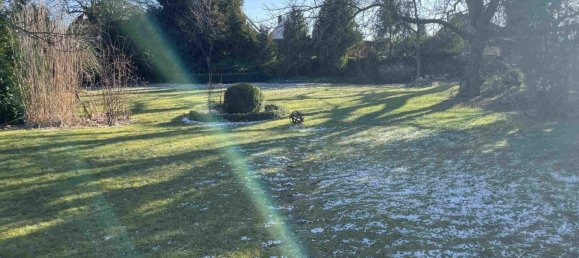 6-salle Maison à Schleswig-Holstein, Germany No. 21088 15