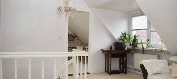 6-salle Maison à Schleswig-Holstein, Germany No. 21088 10