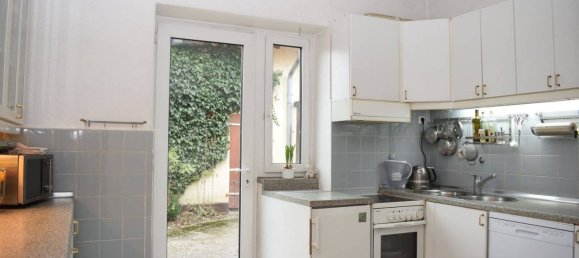 6-salle Maison à Schleswig-Holstein, Germany No. 21088 9