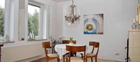 6-salle Maison à Schleswig-Holstein, Germany No. 21088 4