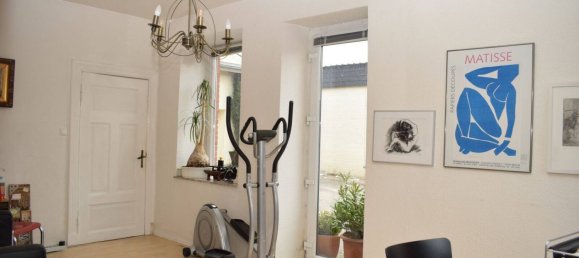 6-salle Maison à Schleswig-Holstein, Germany No. 21088 8