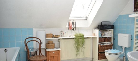 6-salle Maison à Schleswig-Holstein, Germany No. 21088 13