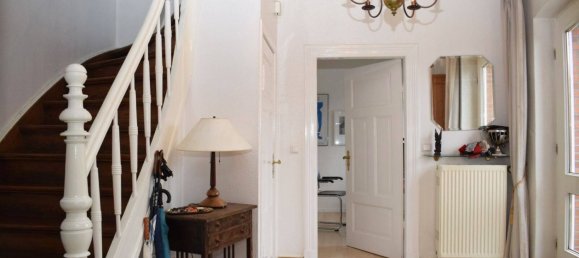 6-salle Maison à Schleswig-Holstein, Germany No. 21088 3