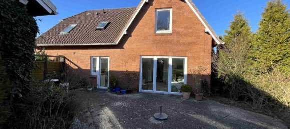 6-salle Maison à Schleswig-Holstein, Germany No. 21088 16