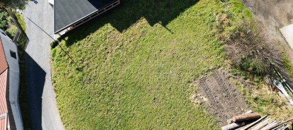 Terreno en St. Anton am Arlberg, Austria 517 m² No. 20118 2