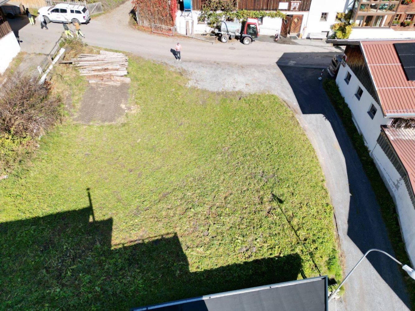  قطعة أرض في St. Anton am Arlberg, Austria 517متر مربع رقم 20118