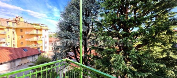 Квартира с 1 спальней в Варесе, Италия № 261994 2