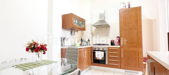 Квартира с 1 спальней в Варесе, Италия № 261994 15