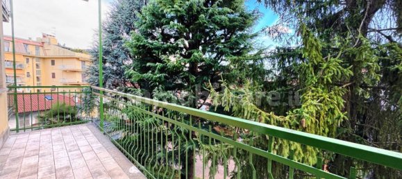 Квартира с 1 спальней в Варесе, Италия № 261994 11